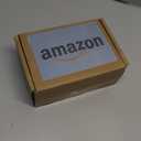 Ravinte 30 Pack 5'' Cabinet Pulls Brushed Nickel Stainless Steel Kitchen Drawer Pulls Cabinet Handles 3" Hole Center