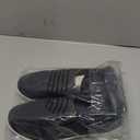 Mission Ridge Shoes, Size 9