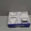 2026 NEW Upgrade Retro Game Stick Pro 4K HDMI Plug and Play Video Gaming Console with Dual 2.4G Wireless Controllers, 64G, 20000+Games