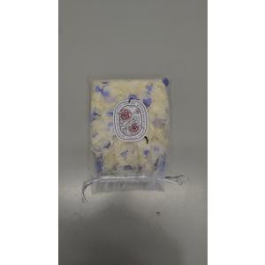  Diptyque "34 boulevard saint germain" Scented Tablet