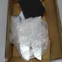 Stair Tread Template Steps Set Risers Clamp Plates Hand Tool