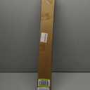 Oil Tank Gauge Fuel Oil Tank Level Gauge,Float Level Measure Compatible with Scully Signal Corp's Scul-Tel & for Intelli-Tank (Vertical) Depth from 42" to 44" Diameter,1-1/2" and 2" Male NPT Thread