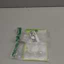 Grosmimi Replacements (Straw only 4-counts, Stage 2)