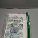 Clear Screen Protector (2 Pack), for Amazon Fire HD 8 tablet (2022 & 2024 releases)