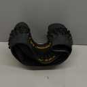 Continental Kryptotal Rear Tire - Tubeless Mountain Bike Tire | Specialist for Mixed Terrain and Conditions - E25 Ebike Rated - (29x2.60 Soft, Enduro)