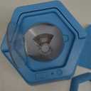Interactive Dog Food And Treat Dispenser