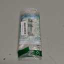 Brinonac for iPhone 6 Screen Replacement White Touch Display LCD Digitizer Full Assembly with Front Camera,Proximity Sensor,Ear Speaker and Home Button Including Repair Tool and Screen Protector