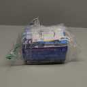 Oil Change Pump Extractor, 60W 12V Oil Diesel Fluid Pump Extractor Scavenge Suction Transfer Pump with Hose, Pump Oil Quick Changer for Boat, Car, Speedboat, Motorcycle (Yellow)