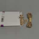 Mr. Pen- Wooden Clothes Pins for Craft, Natural Wood, 200 pcs, 1 Inch, Mini Clothes Pins for Hanging Pictures, Small Clothes Pins Wood, Clothing Pins, Mini Clothespins for Photos, Small Clothes Pin