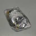 2026 New Years Eve Party Supplies Includes New Year Paper Cone Hats, Tiaras, Eyeglasses, Squawkers Necklaces Noise Makers Accessories for New Years Eve Party Decorations Photo Props Supplies