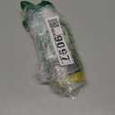 Palmer's Olive Oil Formula Hair Conditioning Spray Oil, 5.1 Ounces