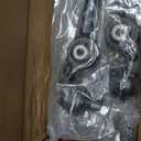 K620815 Front Lower Control Arms Fit for 2003-2008 Mazda 6