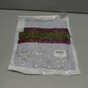 PRETTYGARDEN Women's Boho Tube Tops 2025 Summer Strapless Off Shoulder Eyelet Smocked Peplum Trendy Going Out Bandeau Top (Wine Red)