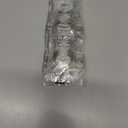 Blum 38N355B.10 Compact BLUMOTION 38N Hinge, Soft-Close, 105 Degree, 5/8 Overlay, Screw-on (Pack of 2)