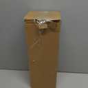 Live Animal Humane Trap 2-Door Mouse Trap Cage for Chipmunk, Rats, Squirrels, Voles, Rodent and Small Size Pests