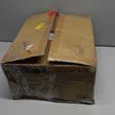 5 in 1 Foldable Baby High Chair,Convertible Highchair for Babies and Toddlers-Portable Infant Booster Seat,Carry Small Box,Dining Chair,Toddler High Chair with 5-Point Harness,Removable Tray-Grey