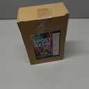 Epoxy Resin kit Anti-Yellowing Art Resin That,Table Top, Art Resin, Craft, Jewelry Casting, DIY, Tumblers & Wood, Food Safe, Heat & UV Resistant - 2 Part Resin Kit (32 Ounces)