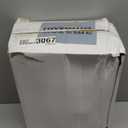 FIVKLEMNZ 21 Cubic Car Rooftop Cargo Carrier Roof Bag Waterproof for All Top of Vehicle with/Without Rack Includes Topper Anti-Slip Mat + Reinforced Straps + 6 Door Hooks + Luggage Lock