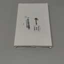 Geiserailie 60 Set Sensor Covers Sets Include 60 Pcs Transparent Adhesive Patches 100 Pcs Waterproof Stickers Long Lasting Without Hole Tapes(Floral Feminine Style)