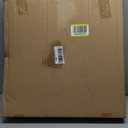 Black Table, 20 in round