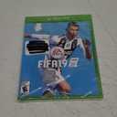 FIFA 19 - Standard - Xbox One