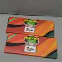 nutty toys Parachute Toys for Kids - Tangle Free Outdoor Flying Parachute Men, Top Indoor & Outside, 3 4 5 6 7 8 9 10 11 12 Year Old, Best Valentines Day Idea 2026, Unique Boy & Girl Easter Gifts