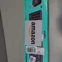Logitech MK295 Full Size Silent Wireless Keyboard Mouse Combo - Graphite