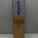 Treadmill (Running Belt) Walking Belt Compatible with Proform Various Treadmills (1)