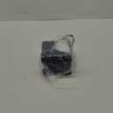 Amlong Crystal K9 Optical Glass Prism Cube, 60mm (2.3 Inch)