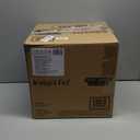 Instant Pot Duo Plus 9-in-1 Electric Pressure Cooker, Slow Cooker, Rice Cooker, Steamer, Saut, Yogurt Maker, Warmer & Sterilizer, Includes App With Over 800 Recipes, Stainless Steel, 3 Quart