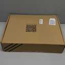 4FT Marquee Light Letters - Cool White Light Up Letters with Fixed Water Bag, Party Decoration for Wedding & Birthday