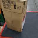 Torani Syrup Variety Packs, Sugar Free Coffee Favorites, 25.4 fl oz Bottle (Pack of 4)