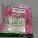 Christmas Silicone Molds Candy Molds Silicone Lollipop Molds Set elk Santa Clause Christmas Tree Xmas hat Butterfly Flower Candy Cane Molds Baking Molds with Lollipop Sticks,Treat Bags and Twist Ties