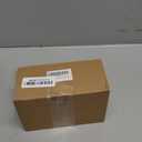 Thanksgiving Decorations Indoor 12 Pack Turkey Flameless LED Candles Battery Operated Tea Lights for Thanksgiving Table Decorations Centerpieces, Mantle, Fireplace, Home, Office, Fall Party Decor