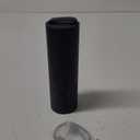 HOTO Electric Screwdriver Rechargeable, 3.6V Cordless Screwdriver Set USB-C, 3 Torque Settings, 1500mAh Battery, LED Light & 12 S2 Metal Bits for Furniture/Electrical Repairs