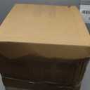 MIHIKK Dog Stairs Ramp, Curved 3-Step Dog Steps for Small Dogs and Cats, Pet Stairs for High Beds and Couch with Anti-Slip Washable Cover and Durable High Density Foam, Dark Grey