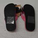 Flip Flop Iris ZEROXPOSIT 1/2 For Kids Pink