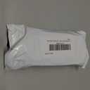 Yomandamor Men's 4 Pairs Diabetic Crew Socks with Seamless Toe and Cushion Sole (10-13)