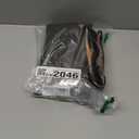 Plus Size Fleece Lined Tights Women,Warm Pantyhose Leggings Women,Fake Translucent Thermal Skin Colored Tights Winter. (X-Large-XX-Large Plus)