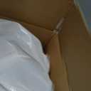 Polymaker PLA Filament for Cosplay 1.75mm 5KG, Version B