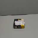 Double Sided Tape Heavy Duty(2 Rolls, Total 20 FT), Removable Two Sided Nano Tape, Double Sided Tape for Walls, Used for Carpet, Poster, Picture Hanging, Outdoor Multifunctional Mounting Tape (2 Pack)