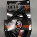 Bell Ballistic 500 Armored Key Cable Lock
