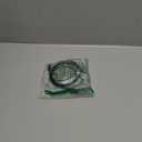 Digital Optical Audio Cable 6 feet, Fiber Optic Cable Ultra-Thin Cord, SPDIF Toslink Optical Cable Compatible with TV Sound Bar Home Theater PS4 Xbox Samsung Vizio