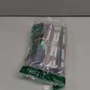 Helioclipse 50 Pack Solar Eclipse Glasses 2024 - Trusted for Direct Solar Eclipse Viewing - Iso 12312-2 & Ce Certified