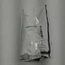 Apple Watch Series 8 (GPS, 45mm) Midnight Aluminum Case with Midnight Sport Band