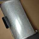Vibrant Performance Vibrant 1102 Oval Stainless Steel Muffler