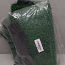Dog Grass Pad,51.1x31.8In Fake Grass for Dogs,Artificial Grass Pee Pad for Puppies Potty Training Indoor Outdoor