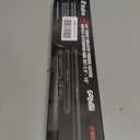 Astro Tools 78005 4pc 3/8" Drive Goliath High Torque-Saver Impact Extension Bar Set 2.5" -15"