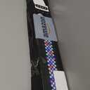 SEAOURA Led Aquarium Light for 24 Inch to 30 Inch Fish Tank, 24/7 Cycle and DIY Mode, Full Spectrum, 7 Colors, Auto On/Off, Adjustable Timer/Brightness, 22W Fish Tank Lights with Extendable Bracket