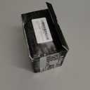 936XL 936e Ink Cartridges Combo Pack Replacement for HP 936e Ink 936XL and 936 Color Combo Pack for HP OfficeJet Pro 9120e 9125e 9122e 9128e 9130e 9135e 9130b 9730e (4 Pack with Chip)